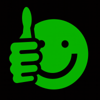privacy shield icon